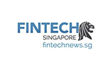 fintech-singapore-logo